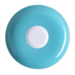 Thomas Espresso-Untertasse 12 cm Sunny Day Turquoise