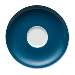 Thomas Espresso-Untertasse 12 cm Sunny Day Petrol