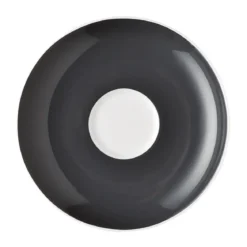 Thomas Espresso-Untertasse 12 cm Sunny Day Grey