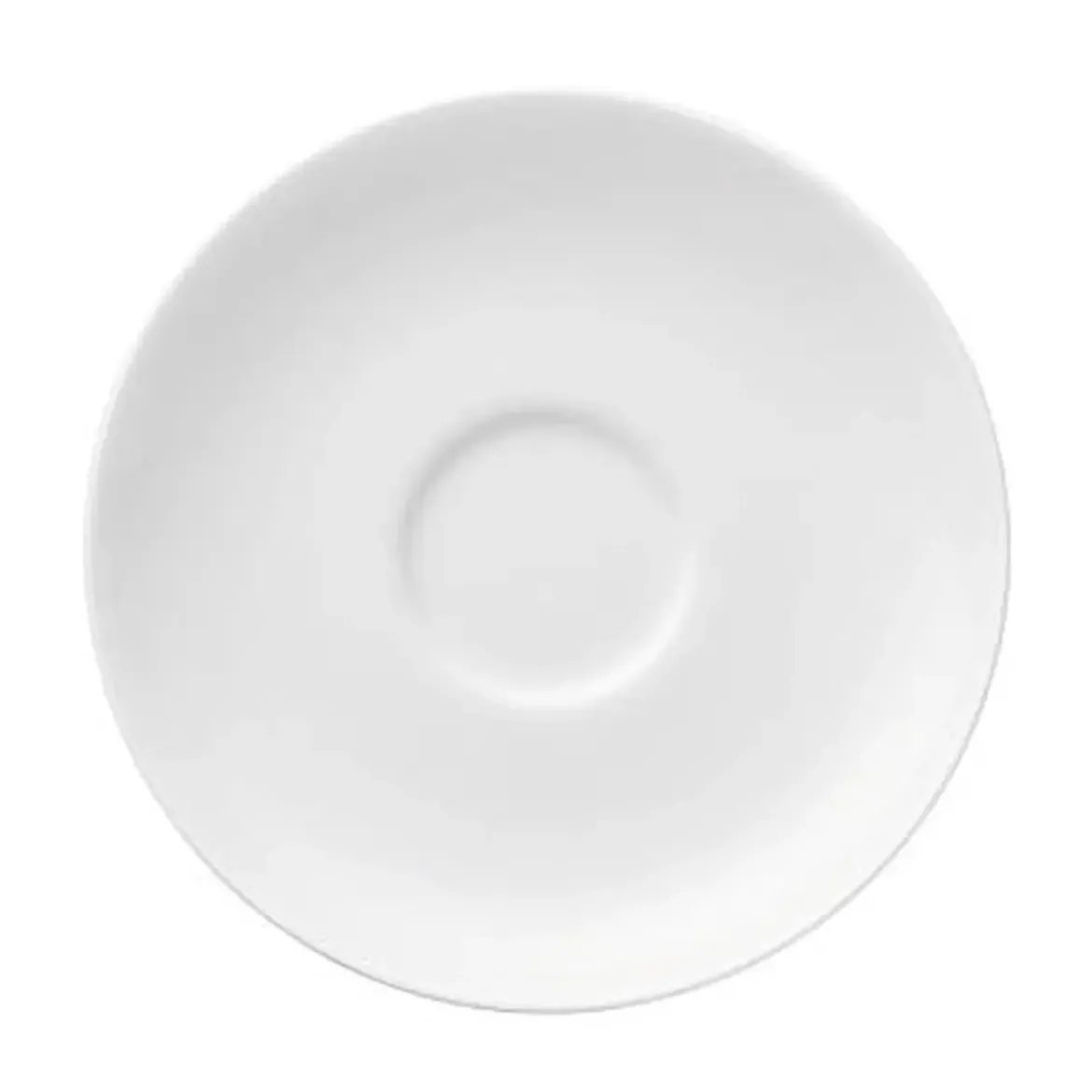 Thomas Espresso-Untertasse 12 cm Sunny Day Weiss