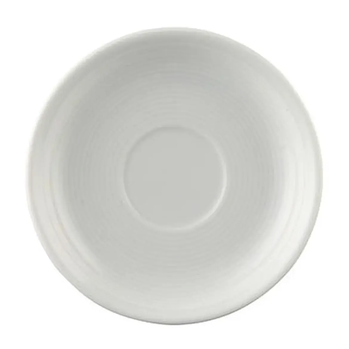 Thomas Espresso-Untertasse 11 cm Trend Weiß
