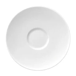 Thomas Espresso-Untertasse 12 cm Loft Weiss