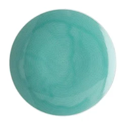 Thomas Frühstücksteller 22 cm Loft Colour Ice Blue