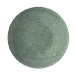 Thomas Frühstücksteller 22 cm Loft Colour Moss Green
