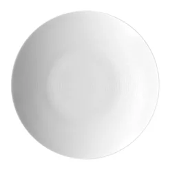Thomas Frühstücksteller 22 cm Loft Weiss