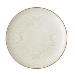 Thomas Frühstücksteller 22 cm Nature Sand