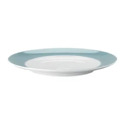 Thomas Frühstücksteller 22 cm Sunny Day Soft Blue
