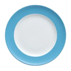 Thomas Frühstücksteller 22 cm Sunny Day Waterblue