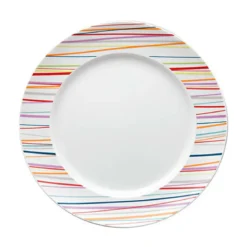 Thomas Frühstücksteller 22 cm Sunny Day Sunny Stripes