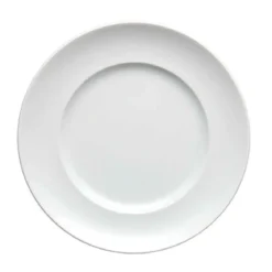 Thomas Frühstücksteller 22 cm Sunny Day weiss