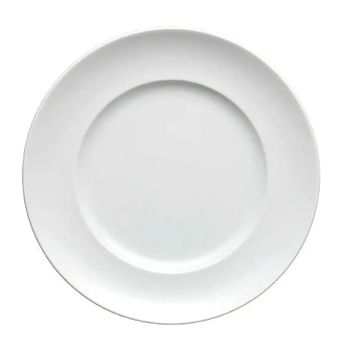 Thomas Frühstücksteller 22 cm Sunny Day weiss