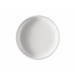 Thomas Frühstücksteller 20 cm Trend Weiß
