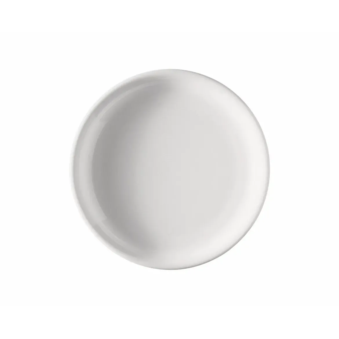 Thomas Frühstücksteller 20 cm Trend Weiß