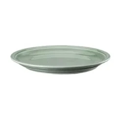 Thomas Frühstücksteller 20 cm Trend Colour Moss Green