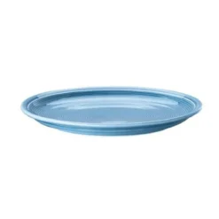 Thomas Frühstücksteller 22 cm Trend Colour Arctic Blue