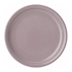 Thomas Frühstücksteller 20 cm Trend Colour Lavender Lilac