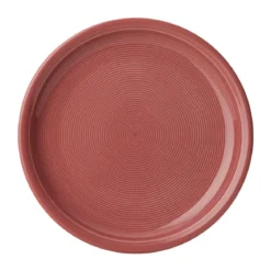 Thomas Frühstücksteller 20 cm Trend Colour Chilli Red
