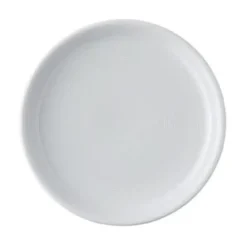 Thomas Frühstücksteller 22 cm Trend Weiss