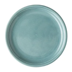Thomas Frühstücksteller 20 cm Trend Colour Ice Blue