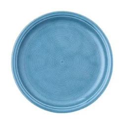 Thomas Frühstücksteller 20 cm Trend Colour Arctic Blue