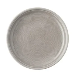 Thomas Frühstücksteller 22 cm Trend Colour Moon Grey