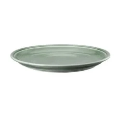 Thomas Frühstücksteller 22 cm Trend Colour Moss Green