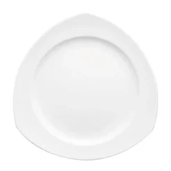 Thomas Frühstücksteller 22 eckig Vario Pure