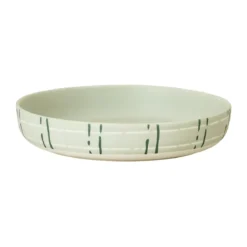 Thomas Gourmetteller tief 21 cm Fun Karo light