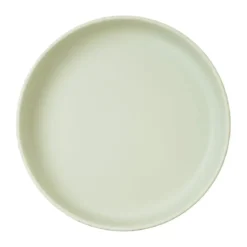 Thomas Gourmetteller tief 21 cm Fun Karo light