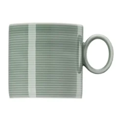 Thomas Henkelbecher 0,33 l Loft Colour Moss Green