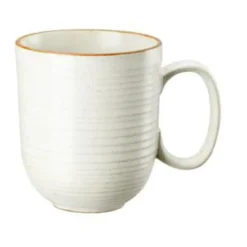 Thomas Henkelbecher 0,4 l Nature Sand