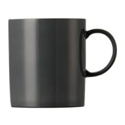 Thomas Henkelbecher 0,3 l Sunny Day Grey