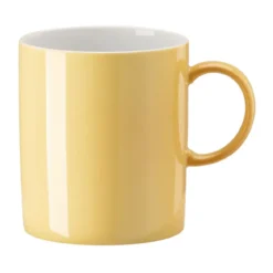 Thomas Henkelbecher 0,3 l Sunny Day Soft Yellow