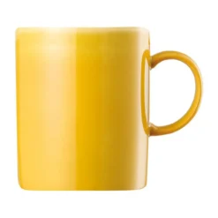 Thomas Henkelbecher 0,3 l Sunny Day Yellow