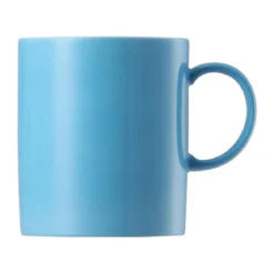 Thomas Henkelbecher 0,3 l Sunny Day Waterblue