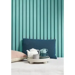 Thomas Henkelbecher 0,28 l Trend Colour Night Blue