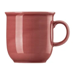 Thomas Henkelbecher 0,36 l Trend Colour Chilli Red