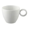 Thomas Kaffee-Obertasse Vario Pure