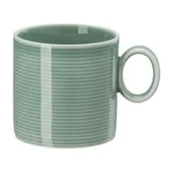 Thomas Kaffeetasse 0,21 l Loft Colour Moss Green