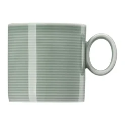 Thomas Kaffeetasse 0,21 l Loft Colour Moss Green