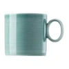 Thomas Kaffeetasse 0,21 l Loft Colour Ice Blue