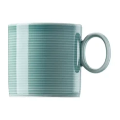 Thomas Kaffeetasse 0,21 l Loft Colour Ice Blue