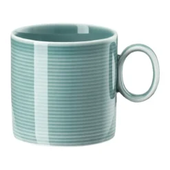 Thomas Kaffeetasse 0,21 l Loft Colour Ice Blue