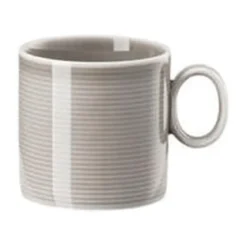 Thomas Kaffeetasse 0,21 l Loft Colour Moon Grey