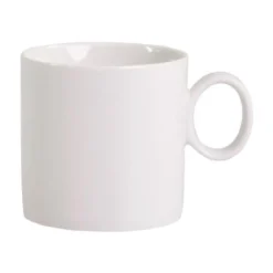Thomas Kaffeetasse 0,21 l Loft Weiss