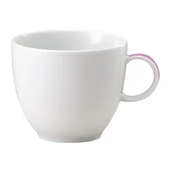 Thomas Kaffeetasse 0,2 l Sunny Day Sunny Stripes