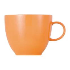 Thomas Kaffeetasse 0,2 l Sunny Day Orange