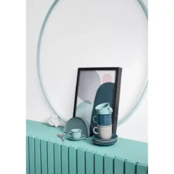Thomas Kaffeetasse 0,18 l Trend Colour Ice Blue