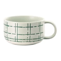 Thomas Kaffee/Tee-Tasse 0,28 l Fun Karo light
