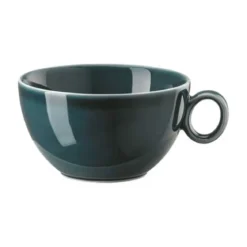Thomas Kaffee- / Teetasse 0,34 l Loft Colour Night Blue